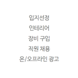한의원개원, 30년 만에 최고 매출 달성할 수 있었던 이유