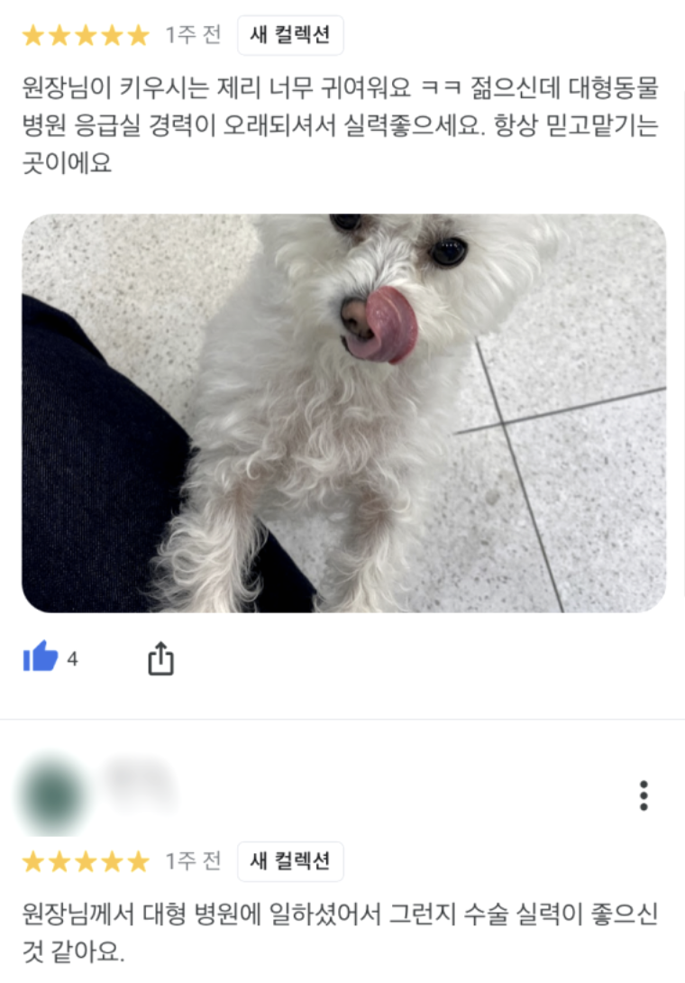 병원 매출상승 마케팅 5단계 성공법칙 관련 이미지