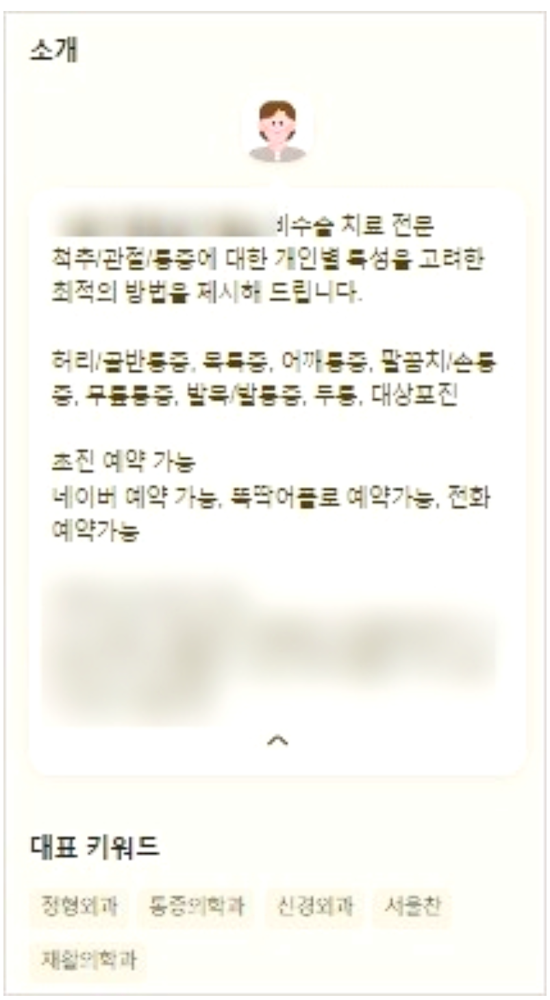 의사광고, 6개월 후 한달 신환수 200명 / 최고 매출 달성한 비법 관련 이미지