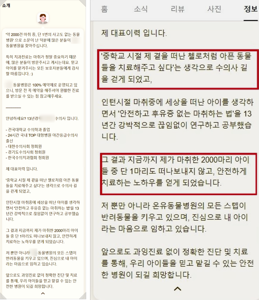 치과마케팅, 5개월 만에 유입 2배 상승할 수 있었던 비법 1가지 관련 이미지