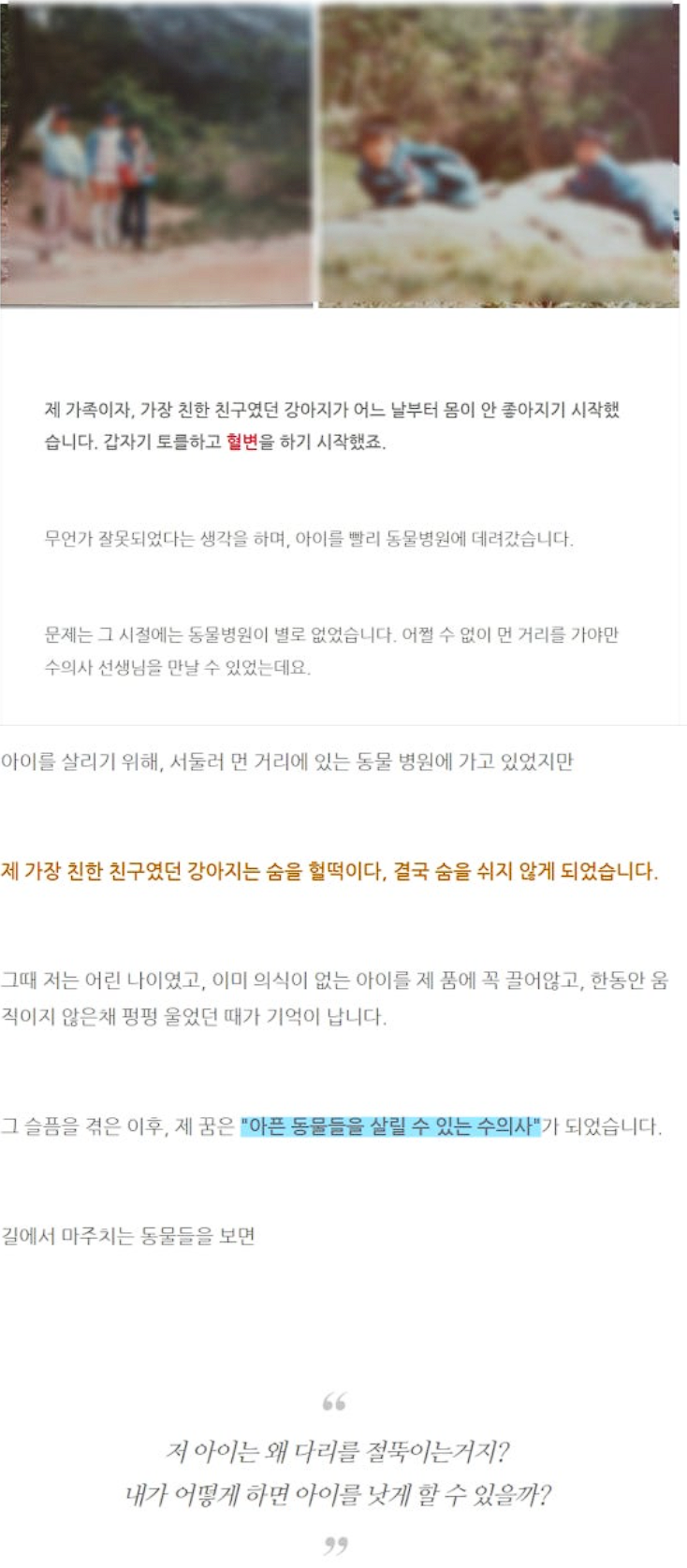 병원블로그마케팅 하나로 적자에서 매출 4배/ 80~90% 상승한 비결 관련 이미지