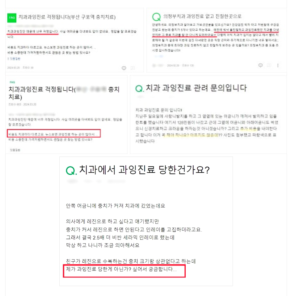 치과개원컨설팅, 1년 후 폐업과 대박을 결정 짓는 1가지 방법 관련 이미지
